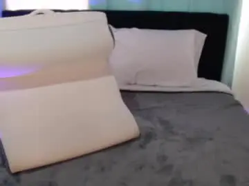 Chaturbate Best live sex cam show of noasarri