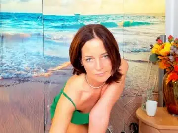 Chaturbate Live Porn of viciousqueen