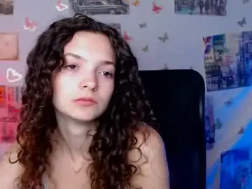 Chaturbate Best Webcam of _megasta