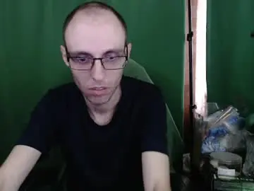 Chaturbate Sex Cam of daniel9121
