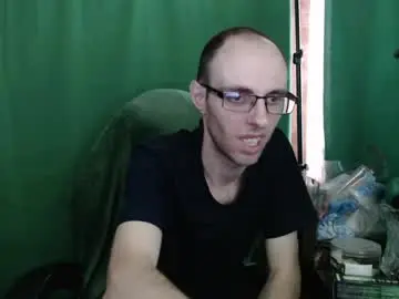 Chaturbate Watch Live Sex Cams of daniel9121
