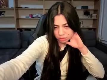 Chaturbate Nude Webcam of lanalandd