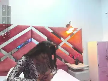 Chaturbate Free Live Porn of miaink_