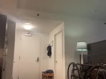 Chaturbate Adult Webcam of sirbubblesworth