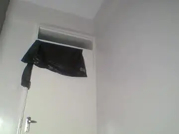 Chaturbate Adult Video Chat of blackie_divaa
