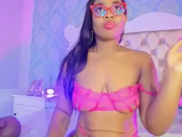 Chaturbate Free Live Porn of caseymoon