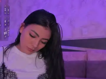 Chaturbate Free Live Porn of dana_haze