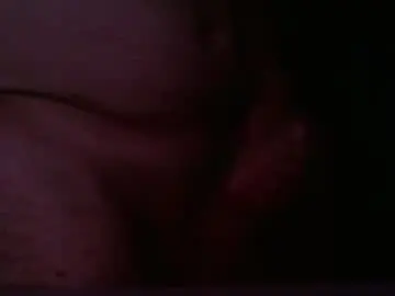 Chaturbate Free Porn Cam of elpuronino