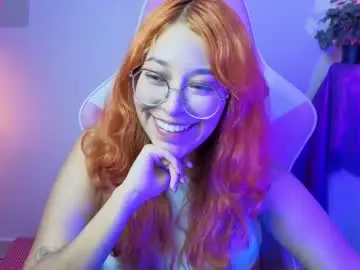 Chaturbate Best Webcam of gigimooon