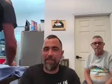 Chaturbate Free Porn Cam of hardworkertn