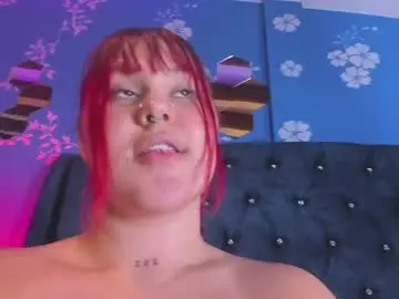 Chaturbate Adult Webcams of issa_clark1