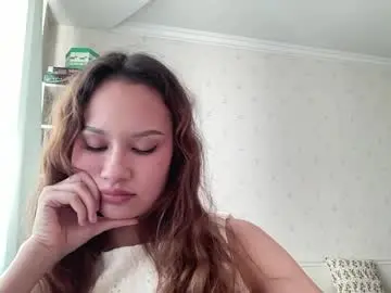 Chaturbate Nude Webcam of joycelynstoa