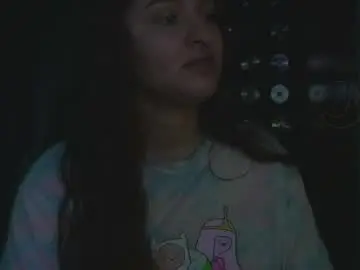 Chaturbate Sex Cam of miadimota