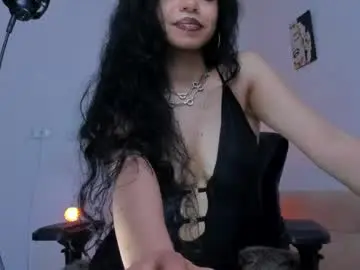 Chaturbate Adult Video Chat of moonmadison