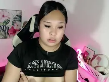 Chaturbate Sex Chat of teachernovaa