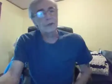 Chaturbate Best live sex cam show of teak4u