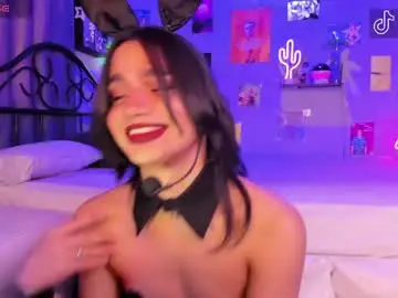 Chaturbate Live Porn of aaron_darkus