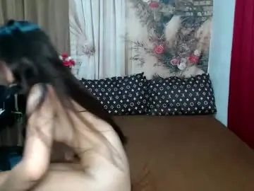 Chaturbate Sex Chat of cassydeluxe