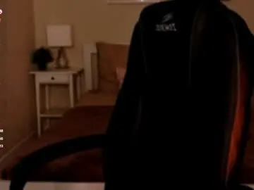 Chaturbate Sex Chat of kimmie_shine