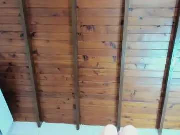 Chaturbate Watch Live Sex Cams of meloddy_rose