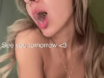Chaturbate Adult Webcam of museleks
