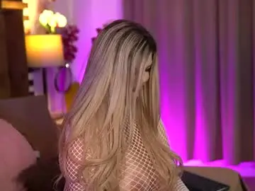 Chaturbate Adult Webcam of sophieboobsx