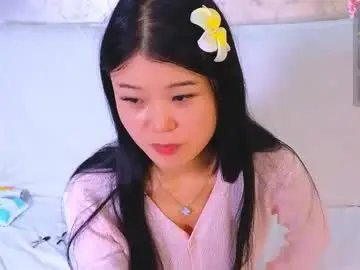 Chaturbate Adult Video Chat of tina__kim