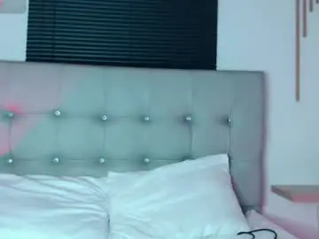 Chaturbate Private Sex Chat of _kimmygrey