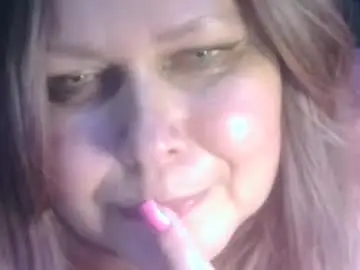 Chaturbate Sex Chat of charleekendall