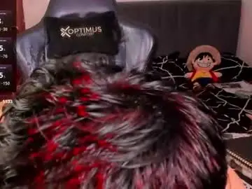 Chaturbate Live Sex of cute_diego_