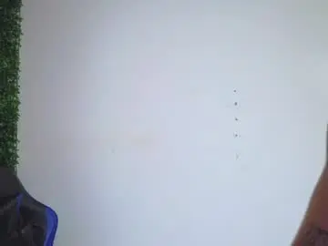 Chaturbate Live Sex of gael_david