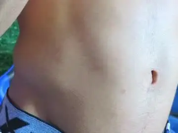 Chaturbate Sex Chat of gael_david