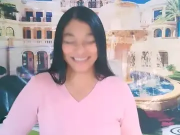 Chaturbate Free Porn Cam of indianbarkath