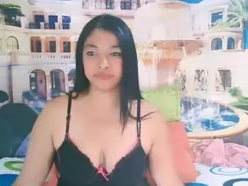 Chaturbate Adult Webcams of indianbarkath