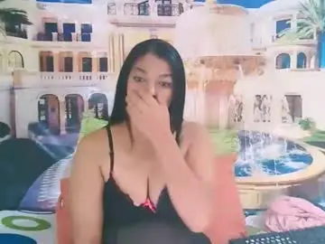 Chaturbate Sex Cam of indianbarkath
