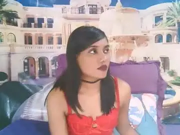 Chaturbate Adult Webcams of indianskies