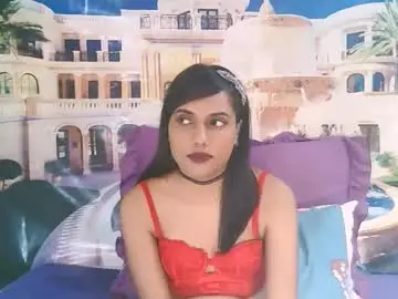 Chaturbate Adult Video Chat of indianskies