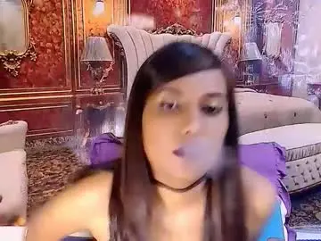 Chaturbate Free Live Porn of indianskies