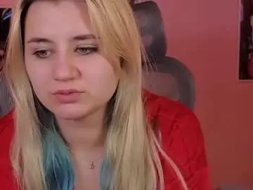 Chaturbate Live Sex of jeantony
