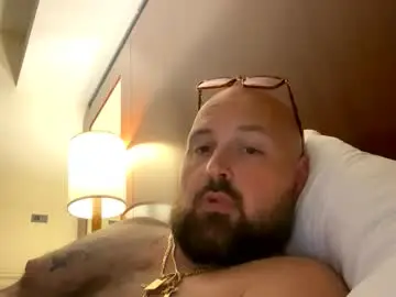 Chaturbate Adult Webcam of jpwop7
