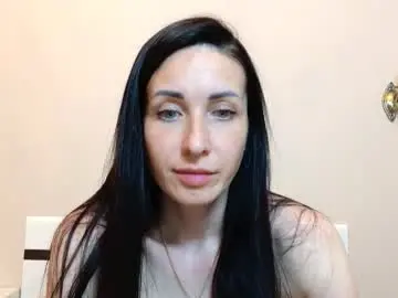 Chaturbate Sex Chat of linalivee