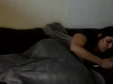 Chaturbate Live Sex of milfsfreaky69
