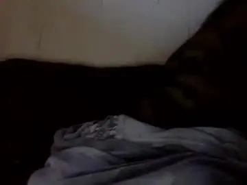 Chaturbate Live Sex Cam of milfsfreaky69