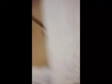 Chaturbate Live Sex Cam of milfsfreaky69