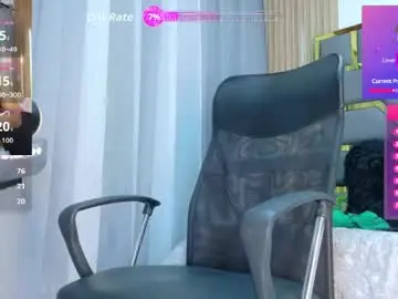 Chaturbate Live Porn of oliver_bigblack_cock