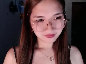 Chaturbate Adult Webcam of slutty_hannaxx
