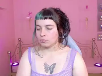 Chaturbate Watch Live Sex Cams of _sofia_smith1