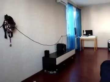 Chaturbate Best live sex cam show of bethkallberg
