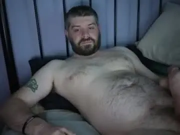 Chaturbate Watch Live Sex Cams of chaosdaddave