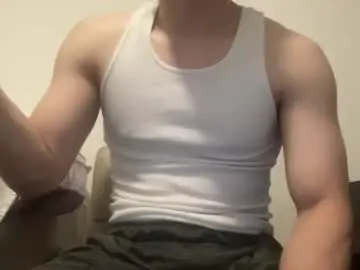 Chaturbate Live Sex Cam of drveucrzy